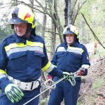 2024-04-26_monatsuebung april_028